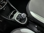 Toyota Aygo 1.0 VVT-i x-sport