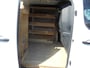 Citroën Jumpy 2.0 HDI 120PK 3-zit||Imperiaal||Trekhaak||Airco||