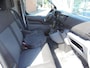 Citroën Jumpy 2.0 HDI 120PK 3-zit||Imperiaal||Trekhaak||Airco||