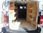 Citroën Jumpy 2.0 HDI 120PK 3-zit||Imperiaal||Trekhaak||Airco||