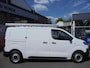 Citroën Jumpy 2.0 HDI 120PK 3-zit||Imperiaal||Trekhaak||Airco||