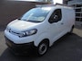 Citroën Jumpy 2.0 HDI 120PK 3-zit||Imperiaal||Trekhaak||Airco||