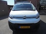 Citroën Jumpy 2.0 HDI 120PK 3-zit||Imperiaal||Trekhaak||Airco||