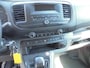 Citroën Jumpy 2.0 HDI 120PK 3-zit||Imperiaal||Trekhaak||Airco||
