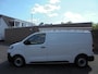 Citroën Jumpy 2.0 HDI 120PK 3-zit||Imperiaal||Trekhaak||Airco||