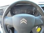 Citroën Jumpy 2.0 HDI 120PK 3-zit||Imperiaal||Trekhaak||Airco||