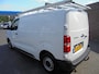 Citroën Jumpy 2.0 HDI 120PK 3-zit||Imperiaal||Trekhaak||Airco||