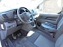 Citroën Jumpy 2.0 HDI 120PK 3-zit||Imperiaal||Trekhaak||Airco||