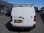 Citroën Jumpy 2.0 HDI 120PK 3-zit||Imperiaal||Trekhaak||Airco||