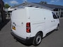 Citroën Jumpy 2.0 HDI 120PK 3-zit||Imperiaal||Trekhaak||Airco||