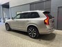 Volvo XC90 T8 Plug-in hybrid Ultra Bright | FACELIFT | Head-Up | 360° Camera | harman/kardon | BLIS | ACC | Stoel+Stuurverwarming