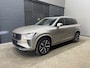 Volvo XC90 T8 Plug-in hybrid Ultra Bright | FACELIFT | Head-Up | 360° Camera | harman/kardon | BLIS | ACC | Stoel+Stuurverwarming