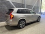 Volvo XC90 T8 Plug-in hybrid Ultra Bright | FACELIFT | Head-Up | 360° Camera | harman/kardon | BLIS | ACC | Stoel+Stuurverwarming