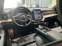 Volvo XC90 T8 Plug-in hybrid Ultra Bright | FACELIFT | Head-Up | 360° Camera | harman/kardon | BLIS | ACC | Stoel+Stuurverwarming