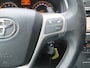 Toyota Avensis Wagon 1.8 VVTi Business Automaat Apk 23-04-2026 nette goed onderhouden Toyota veel opties scherpe meeneem prijs