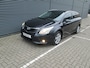 Toyota Avensis Wagon 1.8 VVTi Business Automaat Apk 23-04-2026 nette goed onderhouden Toyota veel opties scherpe meeneem prijs