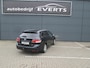 Toyota Avensis Wagon 1.8 VVTi Business Automaat Apk 23-04-2026 nette goed onderhouden Toyota veel opties scherpe meeneem prijs
