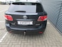 Toyota Avensis Wagon 1.8 VVTi Business Automaat Apk 23-04-2026 nette goed onderhouden Toyota veel opties scherpe meeneem prijs