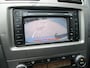 Toyota Avensis Wagon 1.8 VVTi Business Automaat Apk 23-04-2026 nette goed onderhouden Toyota veel opties scherpe meeneem prijs
