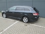 Toyota Avensis Wagon 1.8 VVTi Business Automaat Apk 23-04-2026 nette goed onderhouden Toyota veel opties scherpe meeneem prijs