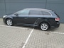 Toyota Avensis Wagon 1.8 VVTi Business Automaat Apk 23-04-2026 nette goed onderhouden Toyota veel opties scherpe meeneem prijs