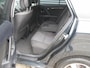 Toyota Avensis Wagon 1.8 VVTi Business Automaat Apk 23-04-2026 nette goed onderhouden Toyota veel opties scherpe meeneem prijs