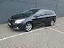 Toyota Avensis Wagon 1.8 VVTi Business Automaat Apk 23-04-2026 nette goed onderhouden Toyota veel opties scherpe meeneem prijs