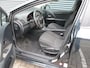 Toyota Avensis Wagon 1.8 VVTi Business Automaat Apk 23-04-2026 nette goed onderhouden Toyota veel opties scherpe meeneem prijs