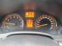 Toyota Avensis Wagon 1.8 VVTi Business Automaat Apk 23-04-2026 nette goed onderhouden Toyota veel opties scherpe meeneem prijs
