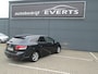 Toyota Avensis Wagon 1.8 VVTi Business Automaat Apk 23-04-2026 nette goed onderhouden Toyota veel opties scherpe meeneem prijs