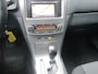 Toyota Avensis Wagon 1.8 VVTi Business Automaat Apk 23-04-2026 nette goed onderhouden Toyota veel opties scherpe meeneem prijs