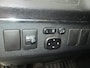 Toyota Avensis Wagon 1.8 VVTi Business Automaat Apk 23-04-2026 nette goed onderhouden Toyota veel opties scherpe meeneem prijs