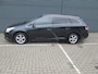 Toyota Avensis Wagon 1.8 VVTi Business Automaat Apk 23-04-2026 nette goed onderhouden Toyota veel opties scherpe meeneem prijs