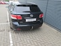 Toyota Avensis Wagon 1.8 VVTi Business Automaat Apk 23-04-2026 nette goed onderhouden Toyota veel opties scherpe meeneem prijs