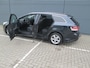Toyota Avensis Wagon 1.8 VVTi Business Automaat Apk 23-04-2026 nette goed onderhouden Toyota veel opties scherpe meeneem prijs