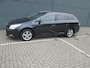 Toyota Avensis Wagon 1.8 VVTi Business Automaat Apk 23-04-2026 nette goed onderhouden Toyota veel opties scherpe meeneem prijs