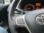 Toyota Avensis Wagon 1.8 VVTi Business Automaat Apk 23-04-2026 nette goed onderhouden Toyota veel opties scherpe meeneem prijs
