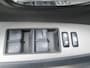 Toyota Avensis Wagon 1.8 VVTi Business Automaat Apk 23-04-2026 nette goed onderhouden Toyota veel opties scherpe meeneem prijs