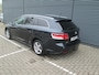 Toyota Avensis Wagon 1.8 VVTi Business Automaat Apk 23-04-2026 nette goed onderhouden Toyota veel opties scherpe meeneem prijs