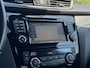 Nissan Qashqai 1.6 Tekna + 1500kg Trekgewicht | Panoramadak | Nappa Leder | Geheugenstoel | BOSE Audio | Trekhaak | Stoelverwarming | 360° Camera | Rijklaarprijs!