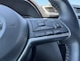 Nissan Qashqai 1.6 Tekna + 1500kg Trekgewicht | Panoramadak | Nappa Leder | Geheugenstoel | BOSE Audio | Trekhaak | Stoelverwarming | 360° Camera | Rijklaarprijs!