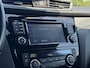 Nissan Qashqai 1.6 Tekna + 1500kg Trekgewicht | Panoramadak | Nappa Leder | Geheugenstoel | BOSE Audio | Trekhaak | Stoelverwarming | 360° Camera | Rijklaarprijs!