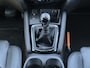 Nissan Qashqai 1.6 Tekna + 1500kg Trekgewicht | Panoramadak | Nappa Leder | Geheugenstoel | BOSE Audio | Trekhaak | Stoelverwarming | 360° Camera | Rijklaarprijs!