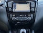Nissan Qashqai 1.6 Tekna + 1500kg Trekgewicht | Panoramadak | Nappa Leder | Geheugenstoel | BOSE Audio | Trekhaak | Stoelverwarming | 360° Camera | Rijklaarprijs!