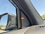 Nissan Qashqai 1.6 Tekna + 1500kg Trekgewicht | Panoramadak | Nappa Leder | Geheugenstoel | BOSE Audio | Trekhaak | Stoelverwarming | 360° Camera | Rijklaarprijs!