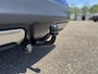 Nissan Qashqai 1.6 Tekna + 1500kg Trekgewicht | Panoramadak | Nappa Leder | Geheugenstoel | BOSE Audio | Trekhaak | Stoelverwarming | 360° Camera | Rijklaarprijs!