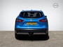 Nissan Qashqai 1.6 Tekna + 1500kg Trekgewicht | Panoramadak | Nappa Leder | Geheugenstoel | BOSE Audio | Trekhaak | Stoelverwarming | 360° Camera | Rijklaarprijs!