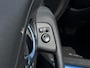 Nissan Qashqai 1.6 Tekna + 1500kg Trekgewicht | Panoramadak | Nappa Leder | Geheugenstoel | BOSE Audio | Trekhaak | Stoelverwarming | 360° Camera | Rijklaarprijs!
