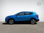Nissan Qashqai 1.6 Tekna + 1500kg Trekgewicht | Panoramadak | Nappa Leder | Geheugenstoel | BOSE Audio | Trekhaak | Stoelverwarming | 360° Camera | Rijklaarprijs!