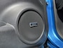 Nissan Qashqai 1.6 Tekna + 1500kg Trekgewicht | Panoramadak | Nappa Leder | Geheugenstoel | BOSE Audio | Trekhaak | Stoelverwarming | 360° Camera | Rijklaarprijs!